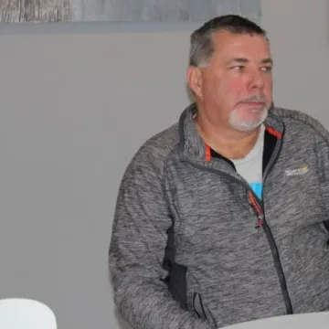 Do 6 grudnia przyjmowane są zgłoszenia do wolontariatu WOŚP