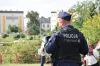 Policja informuje. Nieletni sam na ulicy - będą wnioski do Sądu o demoralizację