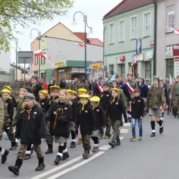 Święto Konstytucji 3 maja