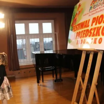 Tu wszędzie jest moja ojczyzna