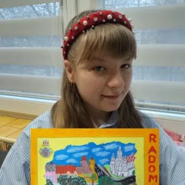 Konkurs na pocztówkę „Pozdrowienia z Radomska” rozstrzygnięty