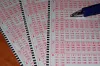 Szóstka w Lotto padła w Krynicy- Zdroju! Zwycięzca zgarnie ponad 22 miliony złotych!