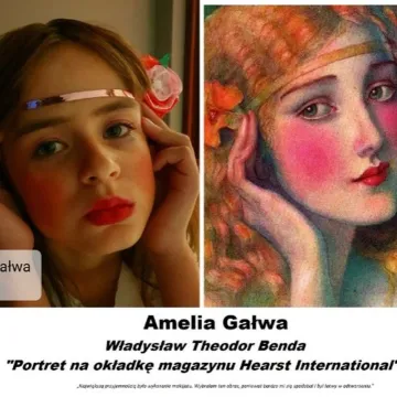 Pracowity rok z małymi i wielkimi sukcesami