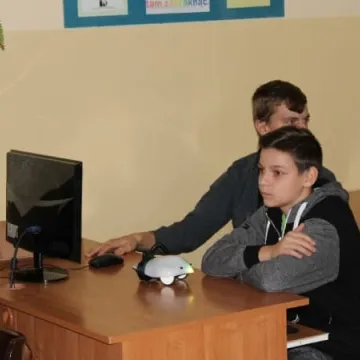 Nauka programowania inwestycją w przyszłość