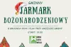 Lgota Wielka zaprasza na Gminny Jarmark Bożonarodzeniowy