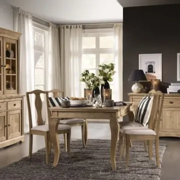 Meble Krysiak laureatem konkursu Meble Plus – Produkt 2017