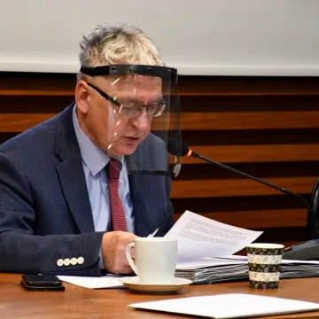 Piotrków ma budżet na 2021 rok