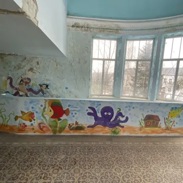 Plac budowy przekazany. Remont „Kinemy” coraz bliżej