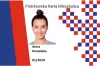 Rusza Piotrkowska Karta Mieszkańca