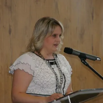 Przeżyli ze sobą 50 lat i więcej