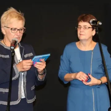 Jubileusz 100-lecia Towarzystwa Przyjaciół Dzieci