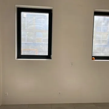 [WIDEO] Rekrutacja tuż za rogiem. Żłobek w Radomsku prawie gotowy