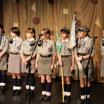 W Radomsku rozpoczął się festiwal „OPAL”