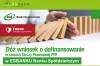 ESBANK Bank Spółdzielczy obsługuje Tarczę Finansową