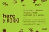Zgłoś się na e-korki prowadzone przez radomszczańskich harcerzy