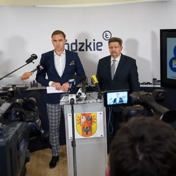 Nowy termin konkursu na kapitał obrotowy