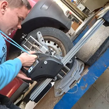 Nowość w ofercie „Mechanika”. Ruszył nabór do branżowej szkoły II stopnia