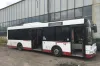 Będzie darmowy internet w miejskich autobusach