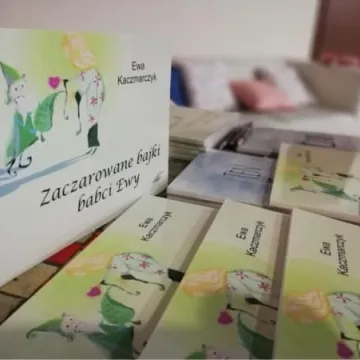 Warsztat Świętego Mikołaja 