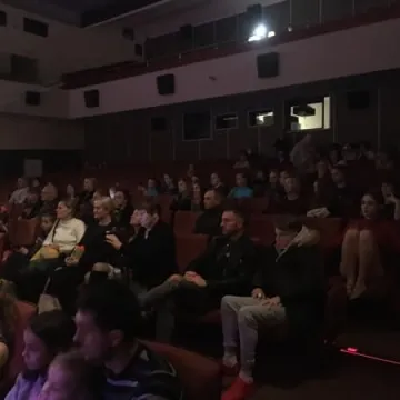 XXII Ogólnopolskie Spotkania Taneczne RADOMSKO OPEN 2018