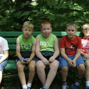 Muzeum Regionalne na wyciecze w Łodzi