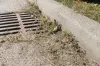 W kwestii czyszczenia studzienek deszczowych