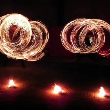 FotoPOZYTYW inspiruje i edukuje