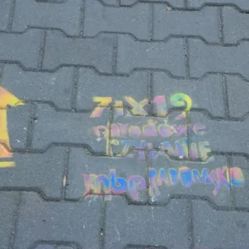 Narodowe Czytanie. Osiem nowel na raz 