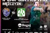 Inauguracja II ligi w Radomsku. Bugaj Volley Radomsko zagra z AZS UJD Stoelzle Częstochowa