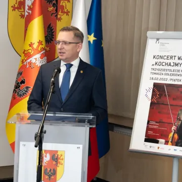 Wystartował projekt „Drzwi do kultury”