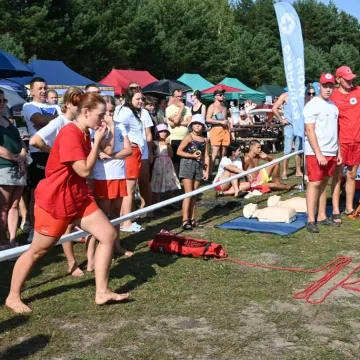 Powiatowy Piknik Rodzinny: wracamy wspomnieniami