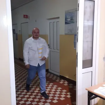 Radomsko: Rozpoczął się maturalny maraton