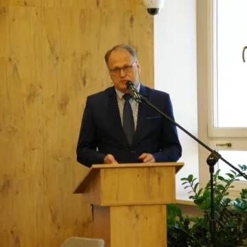 Spółka SIM Łódzkie stała się faktem