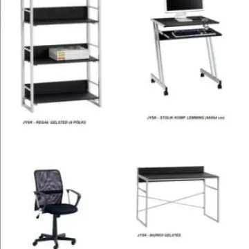 Gadżety przekazane na licytację WOŚP w Radomsku