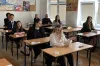 Matura 2023. Dziś języki obce