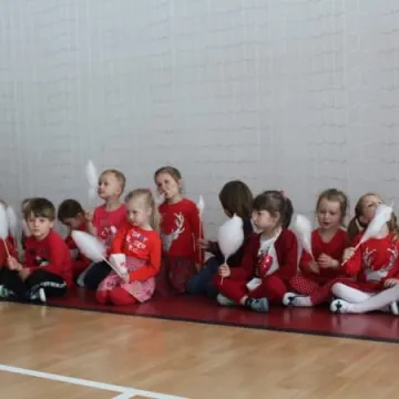 Światowy Dzień Czerwonego Krzyża i Czerwonego Półksiężyca w Radomsku