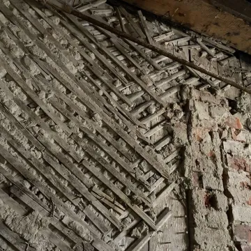 „Kinema” w Radomsku zmienia się nie do poznania