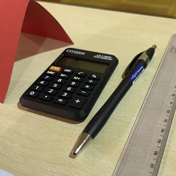 Drugi dzień matury 2024. Dziś maturzyści mierzą się z matematyką