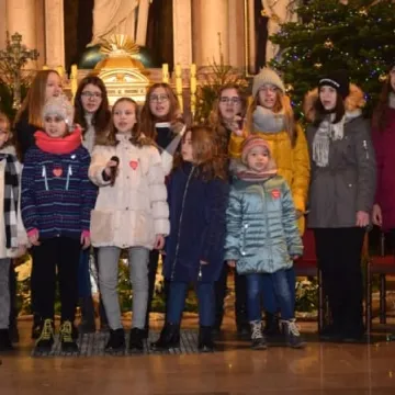 XVII edycja „Hej, Panie Jezu” zakończona