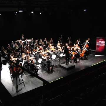[WIDEO] Festiwal Muzyczny im. Jerzego Semkowa „Maestro z Radomska” zainaugurowany