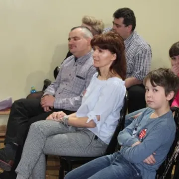 Wielkie granie w Elektryku