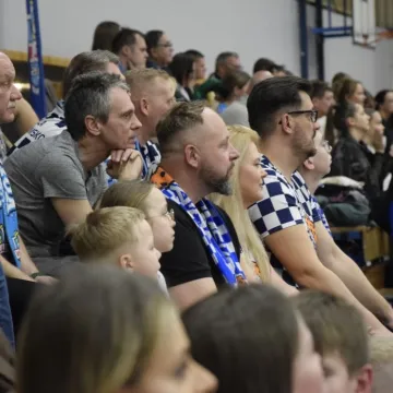 METPRIM Volley Radomsko mistrzem III ligi po triumfie w turnieju finałowym