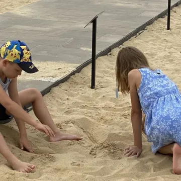 Kompleks „Aquara” w Radomsku świętuje drugie urodziny