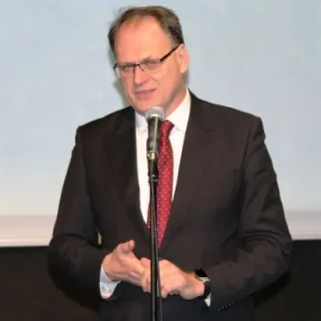 Podsumowano II edycję Budżetu Obywatelskiego