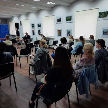 Będzie można starać się o kolejne wsparcie dla firm