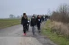 Pieszy Maraton Niepodległości 2017. Ruszyły zapisy 
