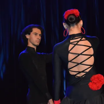 I LO w Radomsku ma już 100 lat