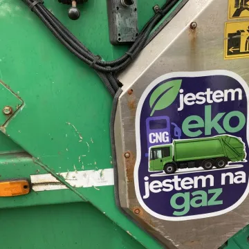 Święto Wszystkich Świętych pod lupą bezpieczeństwa