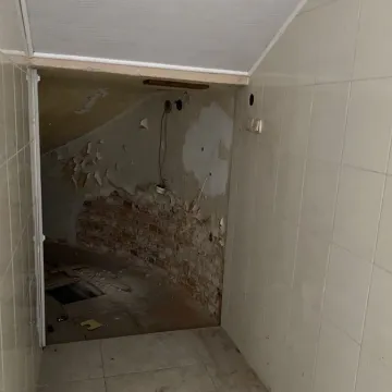 Plac budowy przekazany. Remont „Kinemy” coraz bliżej