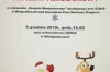 Koncert Mikołajkowy w Wielgomłynach